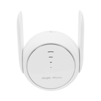 Extensor MESH Home Wi-Fi 5 Doble Banda Hasta 1,200 Mbps — Ruijie