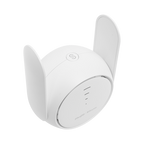 Extensor MESH Home Wi-Fi 5 Doble Banda Hasta 1,200 Mbps — Ruijie
