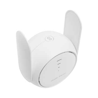 Extensor MESH Home Wi-Fi 5 Doble Banda Hasta 1,200 Mbps — Ruijie