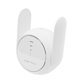 Extensor MESH Home Wi-Fi 5 Doble Banda Hasta 1,200 Mbps — Ruijie