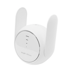 Extensor MESH Home Wi-Fi 5 Doble Banda Hasta 1,200 Mbps — Ruijie