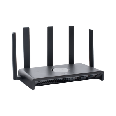 Home Router inalámbrico MESH Wi-Fi 5 MU-MIMO 2x2 — Ruijie
