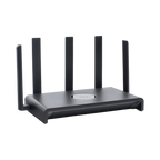 Home Router inalámbrico MESH Wi-Fi 5 MU-MIMO 2x2 — Ruijie