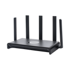 Home Router inalámbrico MESH Wi-Fi 5 MU-MIMO 2x2 — Ruijie