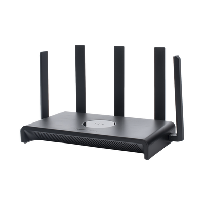 Home Router inalámbrico MESH Wi-Fi 5 MU-MIMO 2x2 — Ruijie