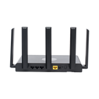 Home Router inalámbrico MESH Wi-Fi 5 MU-MIMO 2x2 — Ruijie