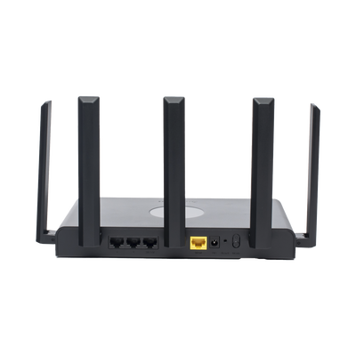 Home Router inalámbrico MESH Wi-Fi 5 MU-MIMO 2x2 — Ruijie