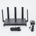 Home Router inalámbrico MESH Wi-Fi 5 MU-MIMO 2x2 — Ruijie