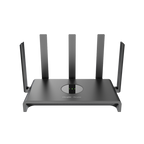 Home Router inalámbrico MESH Wi-Fi 5 MU-MIMO 2x2 — Ruijie