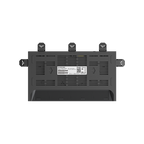 Home Router inalámbrico MESH Wi-Fi 5 MU-MIMO 2x2 — Ruijie