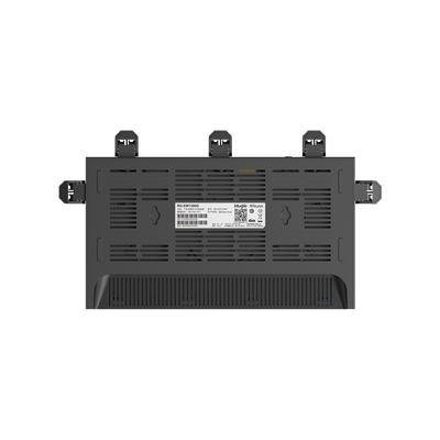 Home Router inalámbrico MESH Wi-Fi 5 MU-MIMO 2x2 — Ruijie