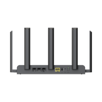 Home Router inalámbrico MESH Wi-Fi 5 MU-MIMO 2x2 — Ruijie