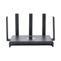 Home Router inalámbrico MESH Wi-Fi 5 MU-MIMO 2x2 — Ruijie