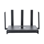Home Router inalámbrico MESH Wi-Fi 5 MU-MIMO 2x2 — Ruijie