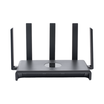 Home Router inalámbrico MESH Wi-Fi 5 MU-MIMO 2x2 — Ruijie
