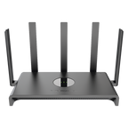 Home Router inalámbrico MESH — Ruijie