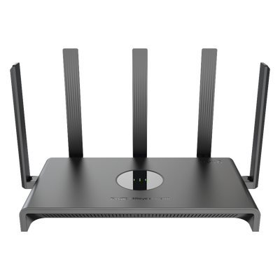 Home Router inalámbrico MESH — Ruijie
