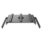 Home Router inalámbrico MESH — Ruijie