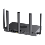 Home Router inalámbrico MESH — Ruijie