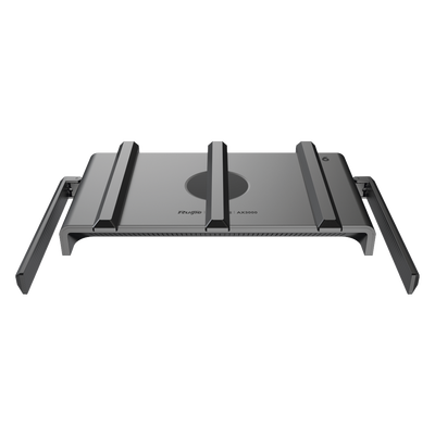 Home Router inalámbrico MESH — Ruijie