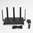 Home Router inalámbrico MESH — Ruijie