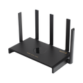 Home Router inalámbrico MESH — Ruijie