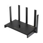 Home Router inalámbrico MESH — Ruijie