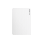 Punto de Acceso Mesh Wi-Fi 6 para interior en pared — Ruijie