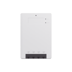 Punto de Acceso Mesh Wi-Fi 6 para interior en pared — Ruijie