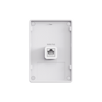 Punto de Acceso Mesh Wi-Fi 6 para interior en pared — Ruijie