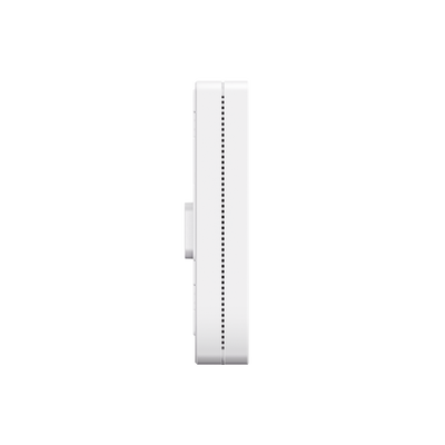 Punto de Acceso Mesh Wi-Fi 6 para interior en pared — Ruijie