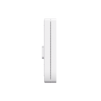 Punto de Acceso Mesh Wi-Fi 6 para interior en pared — Ruijie