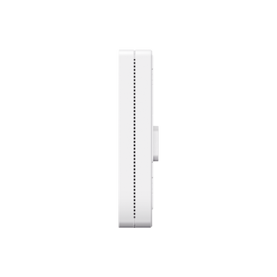 Punto de Acceso Mesh Wi-Fi 6 para interior en pared — Ruijie