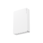 Punto de Acceso Mesh Wi-Fi 6 para interior en pared — Ruijie