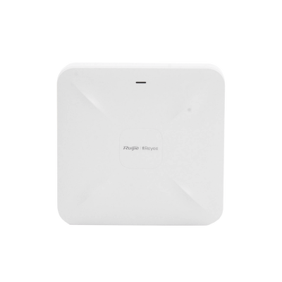 Punto de Acceso Mesh Wi-Fi 5 para interior en techo hasta 1.2 Gbps doble