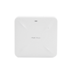 Punto de Acceso Mesh Wi-Fi 5 para interior en techo hasta 1.2 Gbps doble