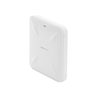 Punto de Acceso Mesh Wi-Fi 5 para interior en techo hasta 1.2 Gbps doble