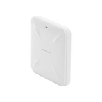 Punto de Acceso Mesh Wi-Fi 5 para interior en techo hasta 1.2 Gbps doble