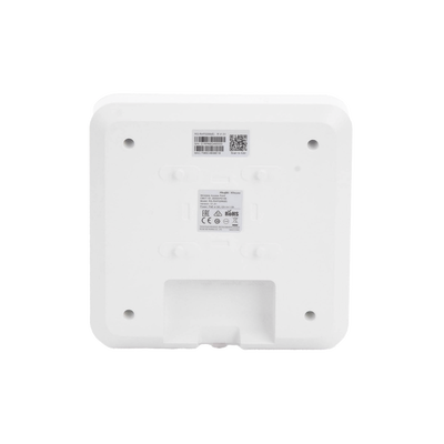 Punto de Acceso Mesh Wi-Fi 5 para interior en techo hasta 1.2 Gbps doble