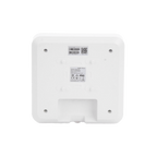 Punto de Acceso Mesh Wi-Fi 5 para interior en techo hasta 1.2 Gbps doble