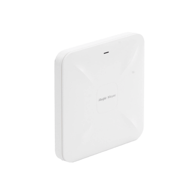 Punto de Acceso Mesh Wi-Fi 5 para interior en techo hasta 1.2 Gbps doble