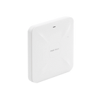 Punto de Acceso Mesh Wi-Fi 5 para interior en techo hasta 1.2 Gbps doble