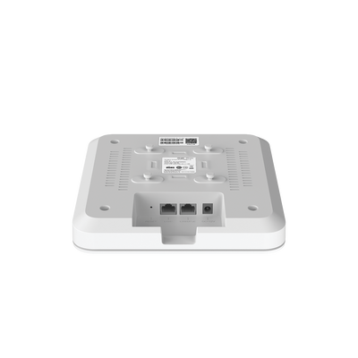 Punto de Acceso Mesh Wi-Fi 5 para interior en techo hasta 1.2 Gbps doble