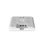 Punto de Acceso Mesh Wi-Fi 5 para interior en techo hasta 1.2 Gbps doble