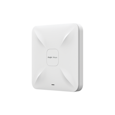 Punto de Acceso Mesh Wi-Fi 5 para interior en techo hasta 1.2 Gbps doble