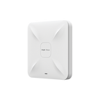 Punto de Acceso Mesh Wi-Fi 5 para interior en techo hasta 1.2 Gbps doble