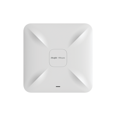 Punto de Acceso Mesh Wi-Fi 5 para interior en techo hasta 1.2 Gbps doble