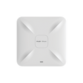 Punto de Acceso Mesh Wi-Fi 5 para interior en techo hasta 1.2 Gbps doble