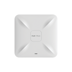Punto de Acceso Mesh Wi-Fi 5 para interior en techo hasta 1.2 Gbps doble