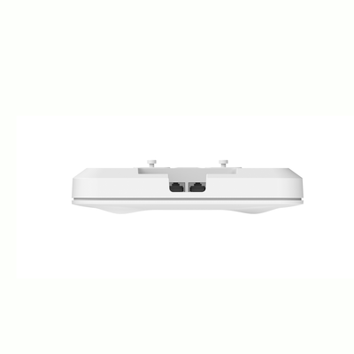 Punto de Acceso Mesh Wi-Fi 6 para Interior — Ruijie
